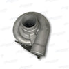 510.9100-7086 Turbocharger 4Lgz Man D2542Mte (Reconditioned) Genuine Oem Turbochargers