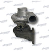 510.9100-7086 Turbocharger 4Lgz Man D2542Mte (Reconditioned) Genuine Oem Turbochargers