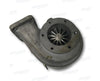 510.9100-7086 Turbocharger 4Lgz Man D2542Mte (Reconditioned) Genuine Oem Turbochargers