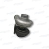 510.9100-7086 Turbocharger 4Lgz Man D2542Mte (Reconditioned) Genuine Oem Turbochargers