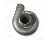510.9100-7086 Turbocharger 4Lgz Man D2542Mte (Reconditioned) Genuine Oem Turbochargers