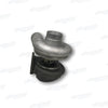 510.9100-7086 Turbocharger 4Lgz Man D2542Mte (Reconditioned) Genuine Oem Turbochargers