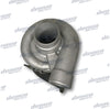 510.9100-7086 Turbocharger 4Lgz Man D2542Mte (Reconditioned) Genuine Oem Turbochargers