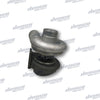 510.9100-7086 Turbocharger 4Lgz Man D2542Mte (Reconditioned) Genuine Oem Turbochargers
