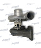 510.9100-7086 Turbocharger 4Lgz Man D2542Mte (Reconditioned) Genuine Oem Turbochargers