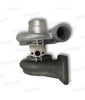 510.9100-7086 Turbocharger 4Lgz Man D2542Mte (Reconditioned) Genuine Oem Turbochargers