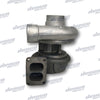 510.9100-7086 Turbocharger 4Lgz Man D2542Mte (Reconditioned) Genuine Oem Turbochargers