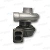 510.9100-7086 Turbocharger 4Lgz Man D2542Mte (Reconditioned) Genuine Oem Turbochargers