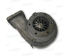 510.9100-7086 Turbocharger 4Lgz Man D2542Mte (Reconditioned) Genuine Oem Turbochargers