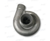 510.9100-7086 Turbocharger 4Lgz Man D2542Mte (Reconditioned) Genuine Oem Turbochargers