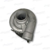 510.9100-7086 Turbocharger 4Lgz Man D2542Mte (Reconditioned) Genuine Oem Turbochargers