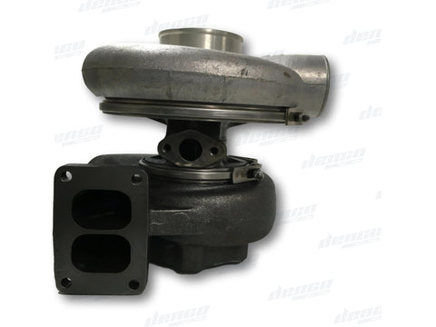 15600180S Turbocharger S4T Baudouin Genuine Oem Turbochargers