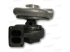 15600180S Turbocharger S4T Baudouin Genuine Oem Turbochargers