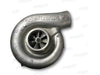 15600180S Turbocharger S4T Baudouin Genuine Oem Turbochargers