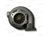 15600180S Turbocharger S4T Baudouin Genuine Oem Turbochargers