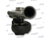 15600180S Turbocharger S4T Baudouin Genuine Oem Turbochargers