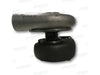 15600180S Turbocharger S4T Baudouin Genuine Oem Turbochargers
