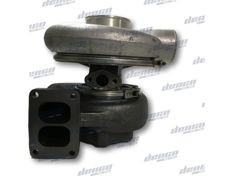 15600180S Turbocharger S4T Baudouin Genuine Oem Turbochargers
