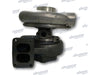 15600180S Turbocharger S4T Baudouin Genuine Oem Turbochargers