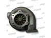 15600180S Turbocharger S4T Baudouin Genuine Oem Turbochargers