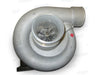 468619 Turbocharger 4Lgz Volvo Penta Td120A Genuine Oem Turbochargers