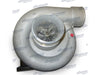 468619 Turbocharger 4Lgz Volvo Penta Td120A Genuine Oem Turbochargers