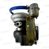 311301-1Hzr Reconditioned Exchange Turbocharger S2A For Toyota 1Hz Landcruiser Genuine Oem