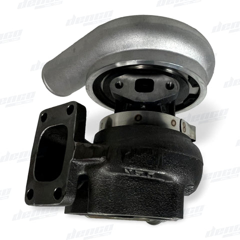 311301-Td42R Recondtioned Exchange Turbocharger S2A For Nissan Patrol Td42 Genuine Oem Turbochargers