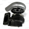 311301-Td42R Recondtioned Exchange Turbocharger S2A For Nissan Patrol Td42 Genuine Oem Turbochargers