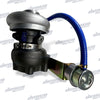 311301-Td42R Recondtioned Exchange Turbocharger S2A For Nissan Patrol Td42 Genuine Oem Turbochargers