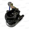 311301-Td42R Recondtioned Exchange Turbocharger S2A For Nissan Patrol Td42 Genuine Oem Turbochargers