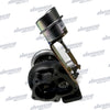 311301-Td42R Recondtioned Exchange Turbocharger S2A For Nissan Patrol Td42 Genuine Oem Turbochargers