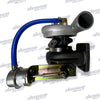 311301-Td42R Recondtioned Exchange Turbocharger S2A For Nissan Patrol Td42 Genuine Oem Turbochargers