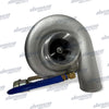 311301-Td42R Recondtioned Exchange Turbocharger S2A For Nissan Patrol Td42 Genuine Oem Turbochargers