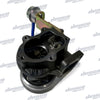 311301-Td42R Recondtioned Exchange Turbocharger S2A For Nissan Patrol Td42 Genuine Oem Turbochargers