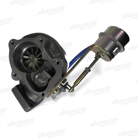 311301-Td42R Recondtioned Exchange Turbocharger S2A For Nissan Patrol Td42 Genuine Oem Turbochargers