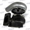 311301-Td42R Recondtioned Exchange Turbocharger S2A For Nissan Patrol Td42 Genuine Oem Turbochargers