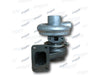 311421 TURBOCHARGER S2A VALMET (SISU DIESEL) TRACTOR GENUINE OEM TURBOCHARGERS