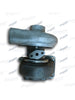 311421 TURBOCHARGER S2A VALMET (SISU DIESEL) TRACTOR GENUINE OEM TURBOCHARGERS