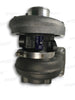 2674372 Turbocharger S2A Perkins Earthmover C4-236 / Ca4236 T4-236 Ta236 Genuine Oem Turbochargers