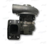 2674372 Turbocharger S2A Perkins Earthmover C4-236 / Ca4236 T4-236 Ta236 Genuine Oem Turbochargers