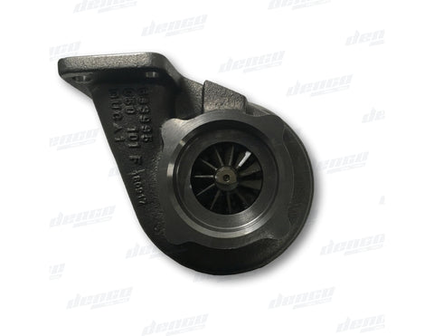 2674372 Turbocharger S2A Perkins Earthmover C4-236 / Ca4236 T4-236 Ta236 Genuine Oem Turbochargers