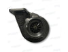 2674372 Turbocharger S2A Perkins Earthmover C4-236 / Ca4236 T4-236 Ta236 Genuine Oem Turbochargers