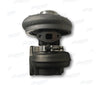 2674372 Turbocharger S2A Perkins Earthmover C4-236 / Ca4236 T4-236 Ta236 Genuine Oem Turbochargers