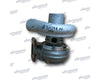 2674A027 Turbocharger S2A Perkins T3-152 Genuine Oem Turbochargers