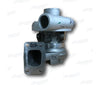 2674A027 Turbocharger S2A Perkins T3-152 Genuine Oem Turbochargers