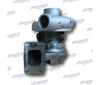 2674A027 Turbocharger S2A Perkins T3-152 Genuine Oem Turbochargers