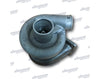 2674A027 Turbocharger S2A Perkins T3-152 Genuine Oem Turbochargers