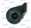 2674A027 Turbocharger S2A Perkins T3-152 Genuine Oem Turbochargers