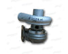 2674A027 Turbocharger S2A Perkins T3-152 Genuine Oem Turbochargers